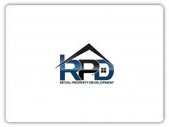 Logo & Huisstijl # 146674 voor Krachtig logo voor bouwbedrijf gespecialisserd in winkels  wedstrijd