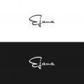 Logo & stationery # 1177751 for Ejana contest