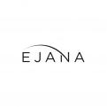 Logo & stationery # 1177752 for Ejana contest