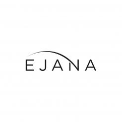 Logo & Huisstijl # 1177752 voor Een fris logo voor een nieuwe platform  Ejana  wedstrijd