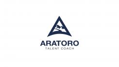 Logo & Huisstijl # 1052476 voor Logo   Huisstijl voor talentencoach wedstrijd