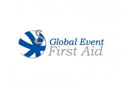 Logo & stationery # 670158 for First aid service search a international looking logo + corporate identity contest