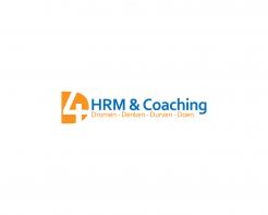 Logo & Huisstijl # 309411 voor Ontwerp een inspirerend Logo & Huisstijl voor een HRM & Coaching bureau wedstrijd