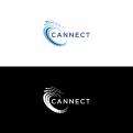 Logo & stationery # 1210024 for Rebranding the look of our 10 years old company Cannect contest