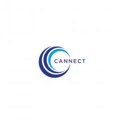 Logo & stationery # 1210027 for Rebranding the look of our 10 years old company Cannect contest