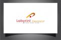 Logo & Huisstijl # 394262 voor Gedreven, creatief echtpaar zoekt: een inspirerende huisstijl voor ons nieuwe, nog te starten bedrijf:  Labyrint-Flevoland wedstrijd