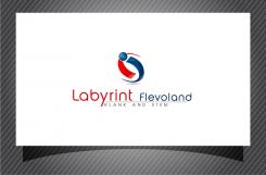 Logo & Huisstijl # 394264 voor Gedreven, creatief echtpaar zoekt: een inspirerende huisstijl voor ons nieuwe, nog te starten bedrijf:  Labyrint-Flevoland wedstrijd
