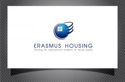 Logo & stationery # 394269 for Erasmus Housing contest