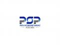 Logo & Corp. Design  # 159178 für PSP - Privatsekretariat Poschen Wettbewerb