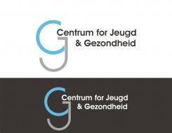 Logo & stationery # 301387 for Design logo for Healthcare centre for Children contest