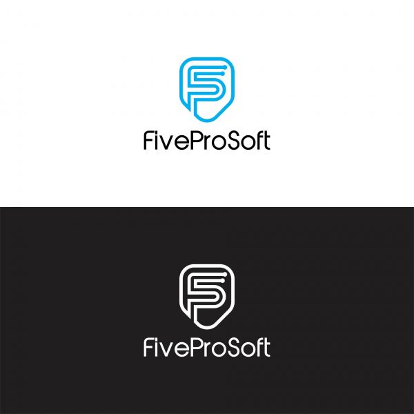 300x300