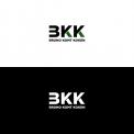 Logo & stationery # 1297719 for Logo for ’Bruno komt koken’ contest