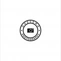 Logo & Huisstijl # 1271879 voor Fotografe zoekt logo en huisstijl wedstrijd