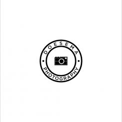 Logo & Huisstijl # 1271879 voor Fotografe zoekt logo en huisstijl wedstrijd