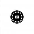 Logo & Huisstijl # 1271880 voor Fotografe zoekt logo en huisstijl wedstrijd