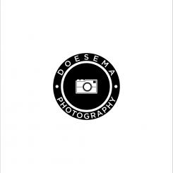 Logo & Huisstijl # 1271880 voor Fotografe zoekt logo en huisstijl wedstrijd