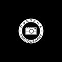 Logo & Huisstijl # 1271881 voor Fotografe zoekt logo en huisstijl wedstrijd