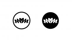 Logo & Huisstijl # 1131553 voor Prog Rock band zoekt logo en huisstijl wedstrijd