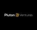 Logo & Corporate design  # 1174328 für Pluton Ventures   Company Design Wettbewerb