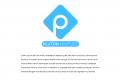 Logo & Corporate design  # 1173965 für Pluton Ventures   Company Design Wettbewerb