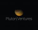 Logo & Corporate design  # 1175510 für Pluton Ventures   Company Design Wettbewerb
