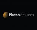 Logo & Corporate design  # 1175511 für Pluton Ventures   Company Design Wettbewerb