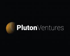 Logo & stationery # 1175511 for Pluton Ventures   Company Design contest
