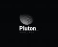 Logo & Corporate design  # 1175512 für Pluton Ventures   Company Design Wettbewerb