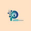 Logo & Corporate design  # 1174517 für Pluton Ventures   Company Design Wettbewerb
