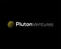 Logo & Corporate design  # 1174317 für Pluton Ventures   Company Design Wettbewerb