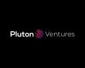 Logo & Corporate design  # 1174320 für Pluton Ventures   Company Design Wettbewerb