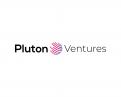 Logo & Corporate design  # 1174323 für Pluton Ventures   Company Design Wettbewerb