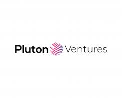 Logo & stationery # 1174323 for Pluton Ventures   Company Design contest