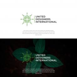 Logo & stationery # 1157572 for Logo for Collaborative of Ecological Designers contest