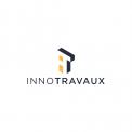 Logo & stationery # 1129386 for Renotravaux contest