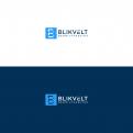 Logo & Huisstijl # 1079431 voor Ontwerp een logo en huisstijl voor Blikvelt Bedrijfsadvies gericht op MKB bedrijven groeibedrijven wedstrijd