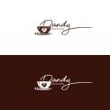 Logo & stationery # 1162802 for Design a corporate identity for a new coffee brand contest