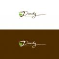 Logo & stationery # 1162105 for Design a corporate identity for a new coffee brand contest