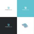 Logo & stationery # 1016249 for Logo   corporate identity for TICKETBALIE contest