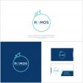 Logo & stationery # 1165322 for cleaning company logo contest