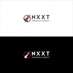 Logo & stationery # 1088683 for Professional logo for a real estate investment and management company contest