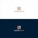 Logo & stationery # 1081059 for Nohea tech an inspiring tech consultancy contest