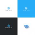 Logo & stationery # 1016254 for Logo   corporate identity for TICKETBALIE contest