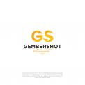 Logo & Huisstijl # 1161017 voor hippe trendy Gembershot  GS  wedstrijd