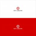 Logo & stationery # 1086185 for Corporate and logo identity creation of a brand new cabling company contest