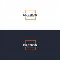 Logo & stationery # 1082377 for Design logo and  corporate identity for scaffold company contest
