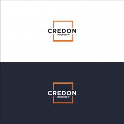 Logo & stationery # 1082377 for Design logo and  corporate identity for scaffold company contest