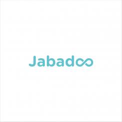 Logo & stationery # 1035731 for JABADOO   Logo and company identity contest