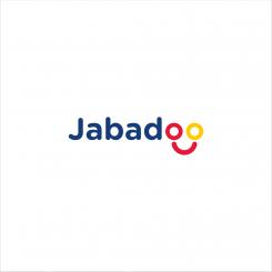 Logo & stationery # 1035733 for JABADOO   Logo and company identity contest