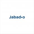Logo & Huisstijl # 1035734 voor JABADOO   Logo and company identity wedstrijd